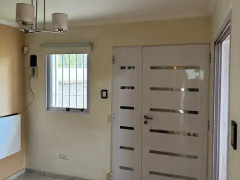 Juan Antonio Fernández 5500