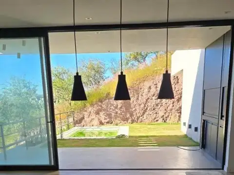 Terreno en Alquiler en La Deseada, La Calera
