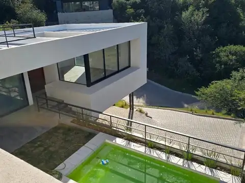 Terreno en Alquiler de 1000,0 m2