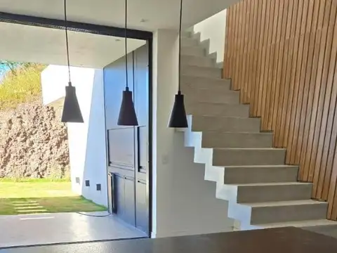 Terreno en Alquiler de 1000,0 m2