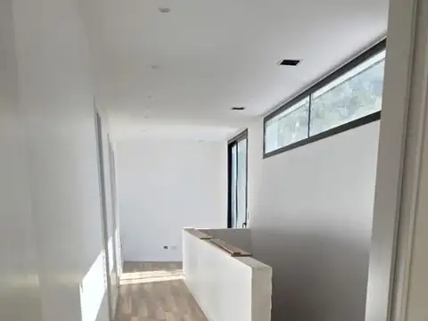 Terreno en Alquiler en La Deseada, USD 3.000