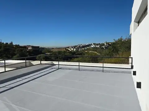 La Deseada