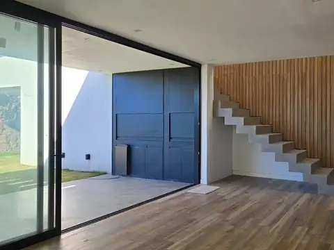 Terreno en Alquiler en La Deseada, USD 3.000