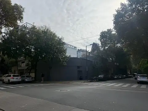Terreno en Venta de 350,0 m2