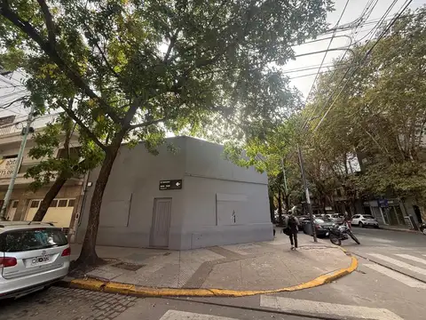 El Salvador 5500