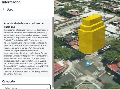 El Salvador 5500