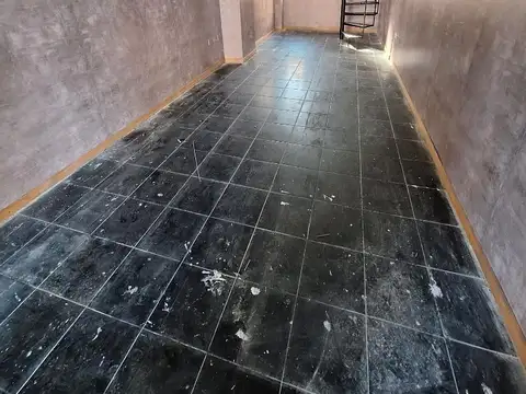 Local en Alquiler en Quilmes, $ 700.000