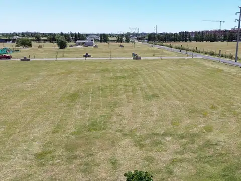 Los pasos del Jockey 4