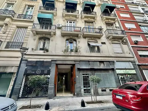 Departamento en Venta de 6 ambientes