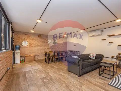 Depto Tipo Casa en Venta de 4 ambientes