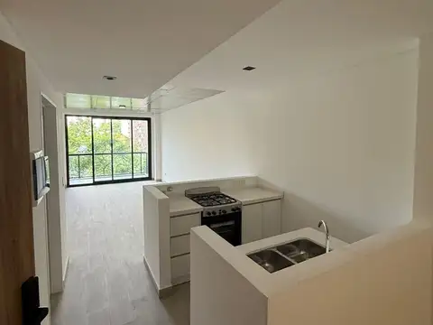 Julián Alvarez 2362 3º B