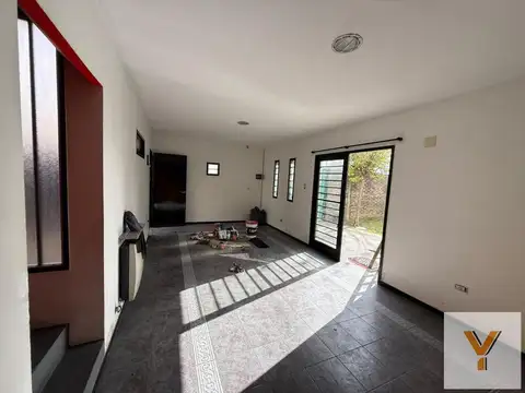 Casa en Alquiler de 2 dormitorios
