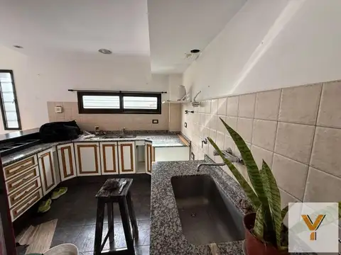 Casa en Alquiler en La Plata, $ 855.000