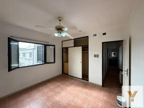 Casa en Alquiler al Noroeste