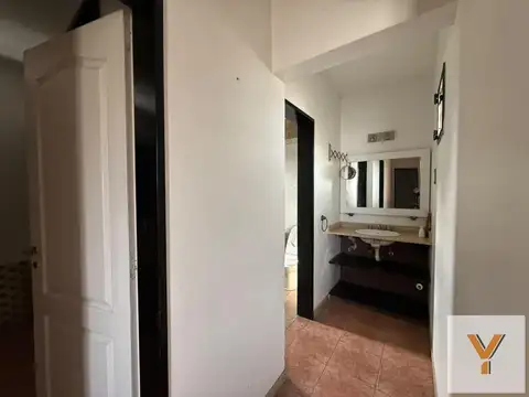 Casa en Alquiler 5 años