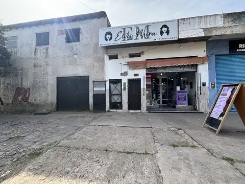 Local en Venta en Rafael Calzada, Partido de Almirante Brown