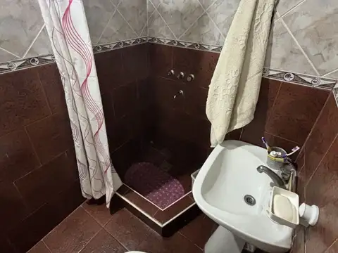Vasco Núñez de Balboa 2600