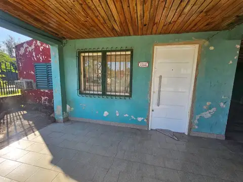 Casa en Venta en Rincon De Tortuguitas, USD 41.900