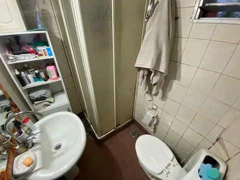 Casa en Venta 60 años