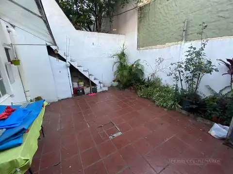 Casa en  V.Ballester