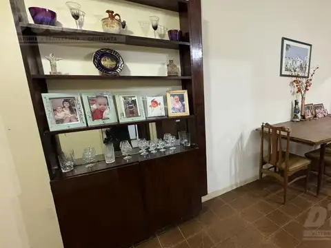 Departamento en Venta al Oeste