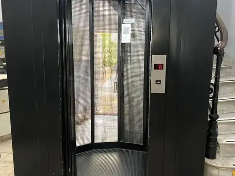 Oficina en Venta en Constitucion, USD 170.000