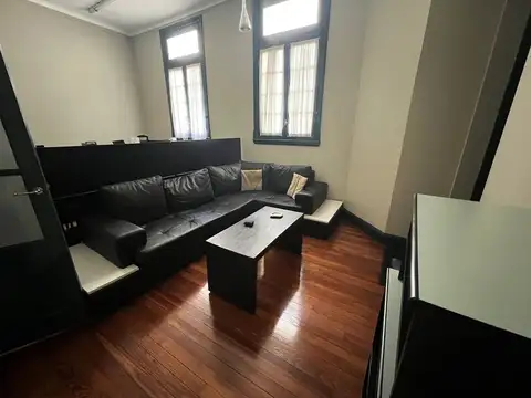 Oficina en Venta en Constitucion, USD 170.000