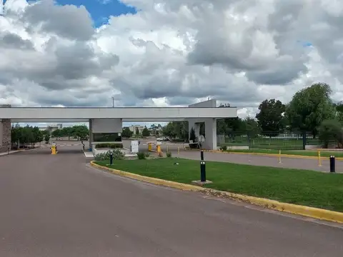Terreno en Venta en Maipu, Maipú