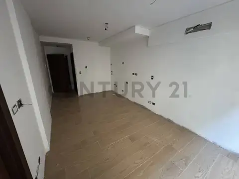 Avenida Cabildo 100, Piso 407
