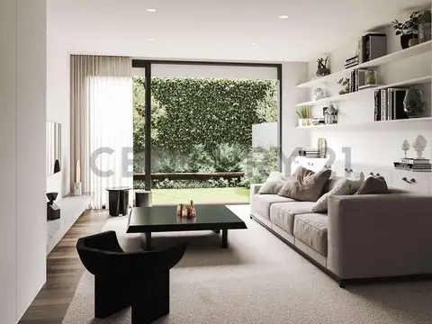 VENTA DEPARTAMENTO A ESTRENAR NICE HOLLYWOOD MONOAMBIENTE FULL AMENITIES NOV. 20
