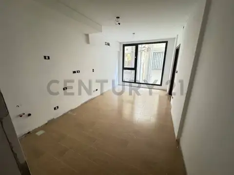 VENTA DEPARTAMENTO A ESTRENAR NICE HOLLYWOOD MONOAMBIENTE FULL AMENITIES NOV. 20