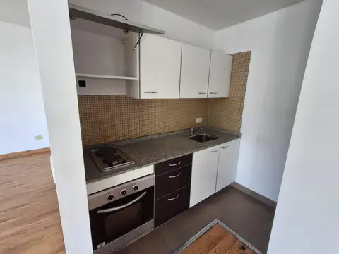 Departamento en Alquiler 6 años