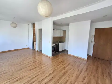 Departamento en Alquiler en Villa Urquiza, $ 750.000
