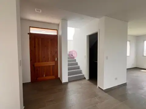Casa en Venta 1 año