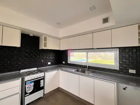 Casa en Venta en San Sebastian, USD 215.000