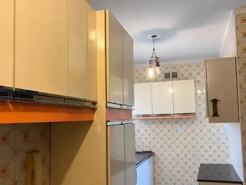 Departamento en Alquiler en San Miguel, $ 1.500.000