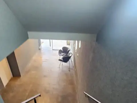 VENTA Monoambiente  Caballito A ESTRENAR