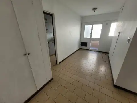 Luis María Drago 300, Piso 3