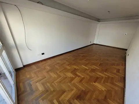 Departamento en Alquiler de 4 ambientes