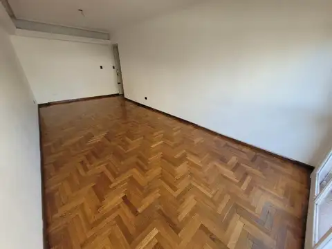 Departamento en Alquiler de 3 dormitorios