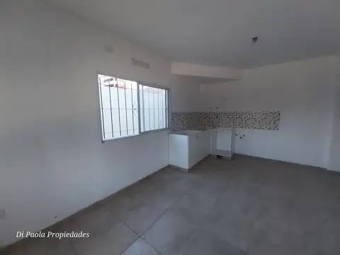 Departamento en Venta en Temperley, USD 59.000