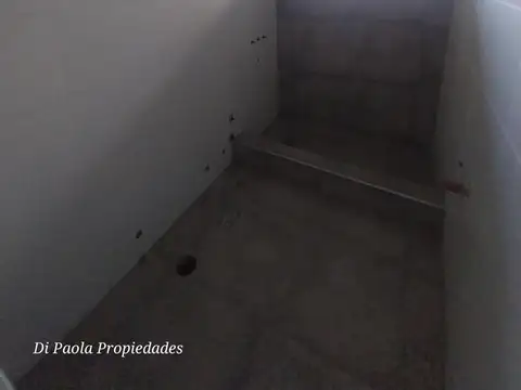 Departamento en Venta con 2 cocheras