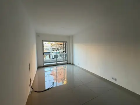 Depto Tipo Casa en Alquiler de 1 dormitorio