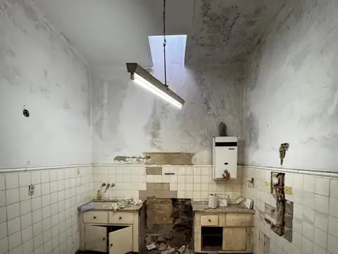 Casa en Venta al Suroeste