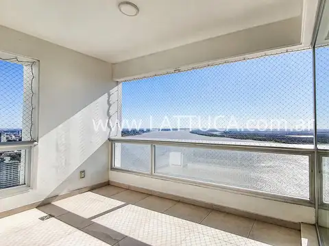 Departamento en Alquiler 14 años