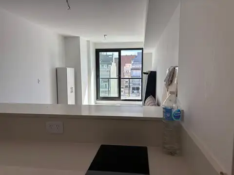 A estrenar en Palermo con Piscina GYM Salon multiple
