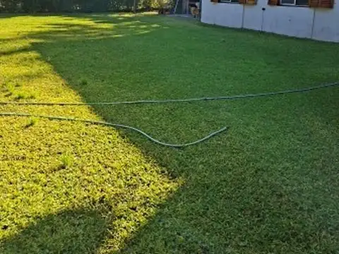 Casa en Venta en Acacias Blancas, USD 245.000