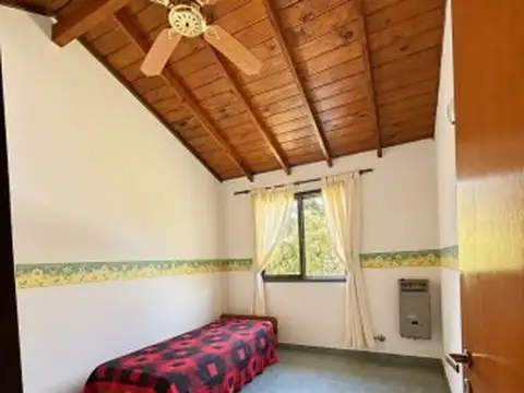 Casa en Venta al Noreste