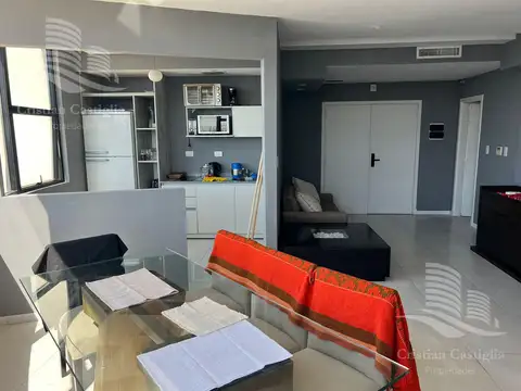 Oficina en Venta en Nordelta, USD 185.000