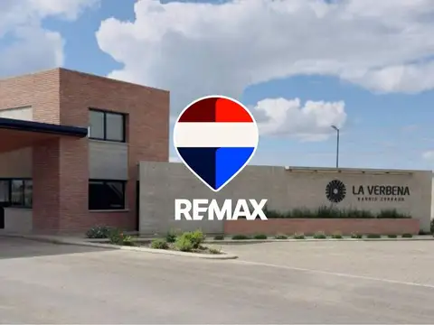 TERRENO VENTA LA VERBENA ZONA AEROPUERT0 ESQUINA